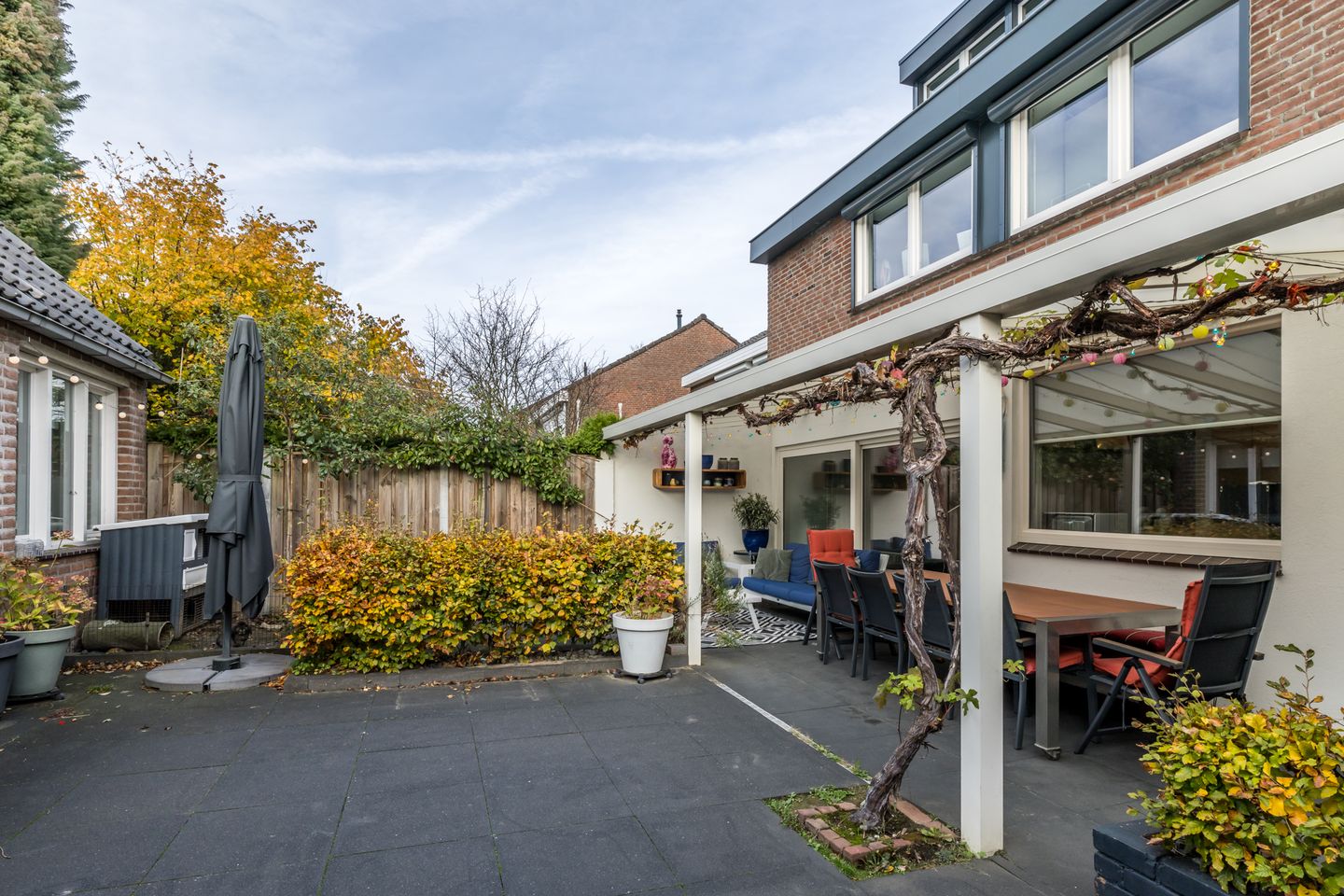 Foto 44 van Mozartstraat 22