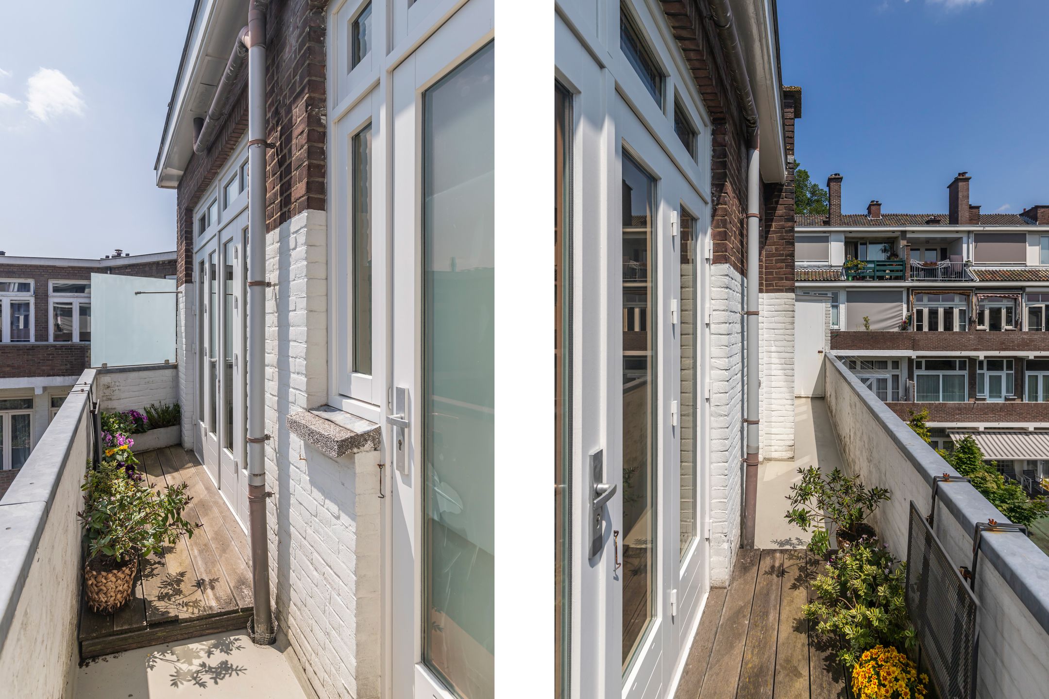 Foto 24 van Pippelingstraat 158