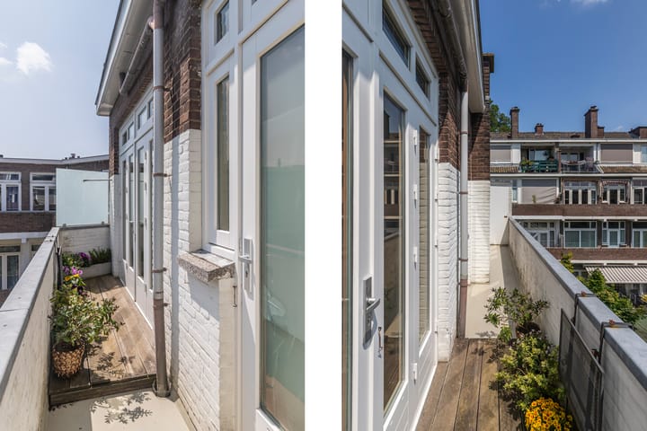 Foto 24 van Pippelingstraat 158