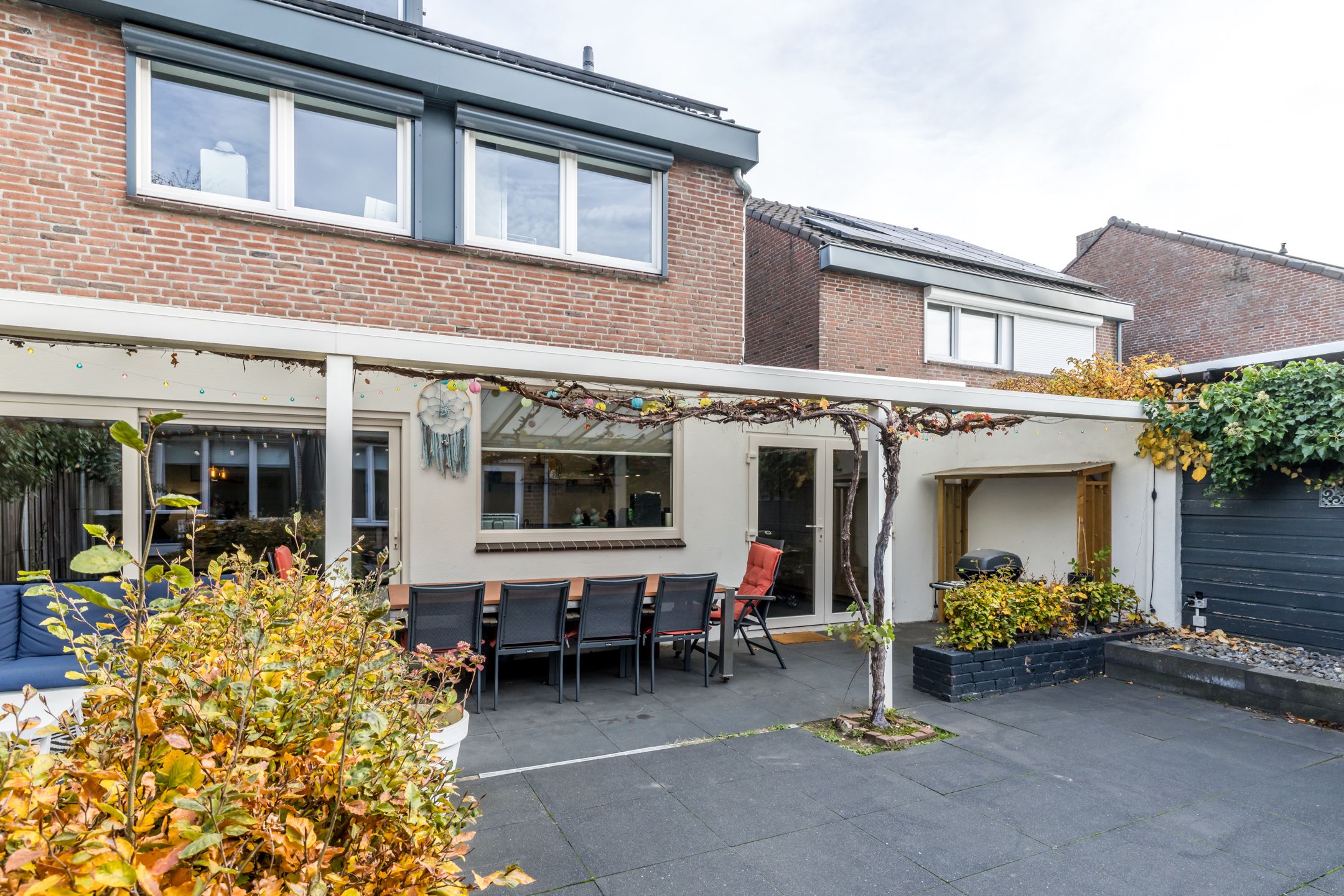 Foto 45 van Mozartstraat 22