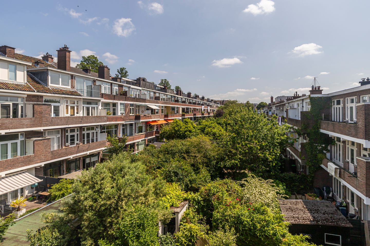 Foto 25 van Pippelingstraat 158