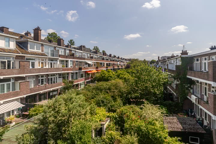 Foto 25 van Pippelingstraat 158