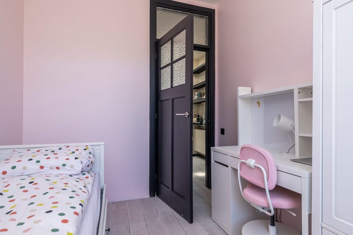 Foto 26 van Pippelingstraat 158