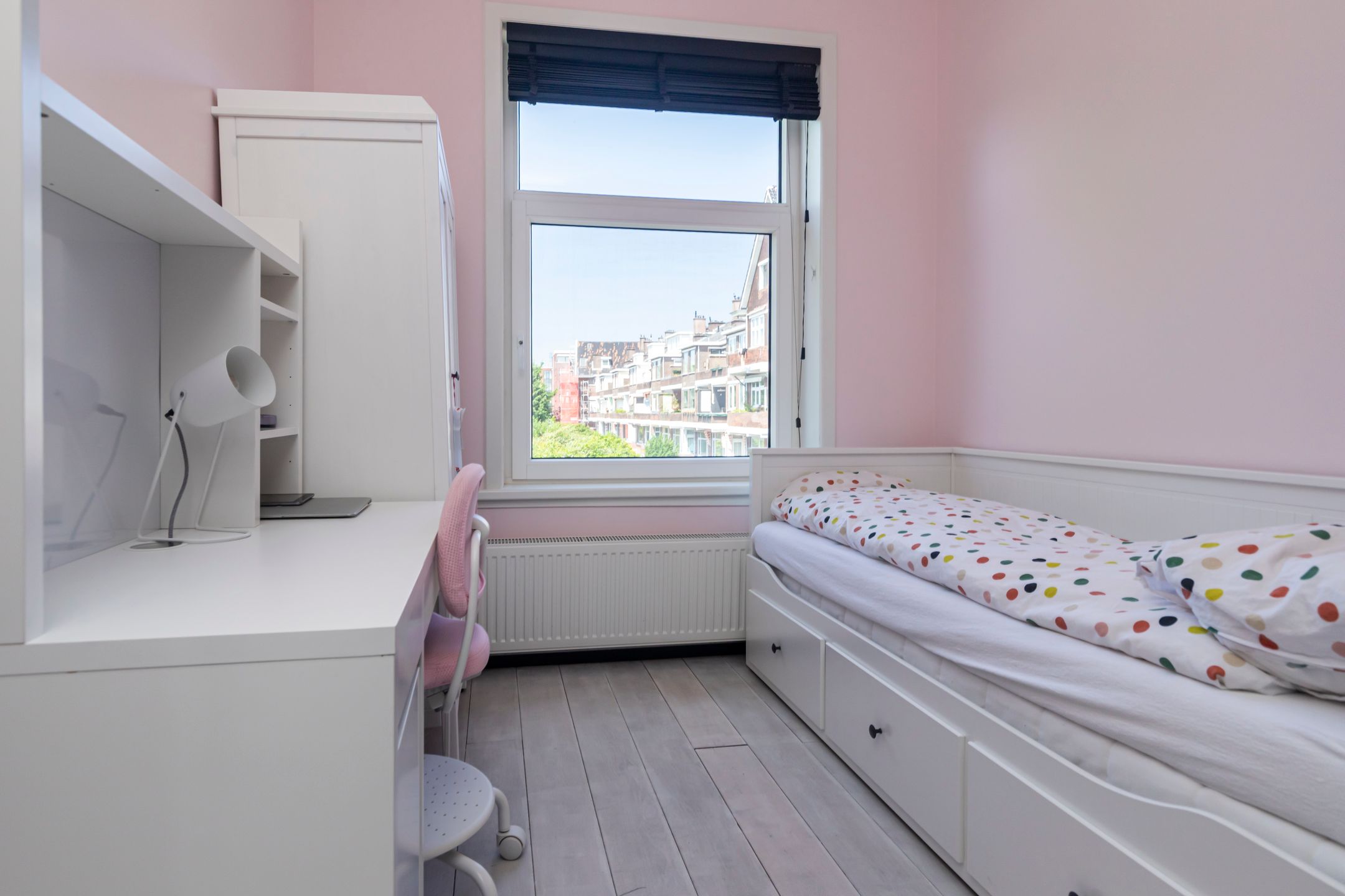 Foto 27 van Pippelingstraat 158