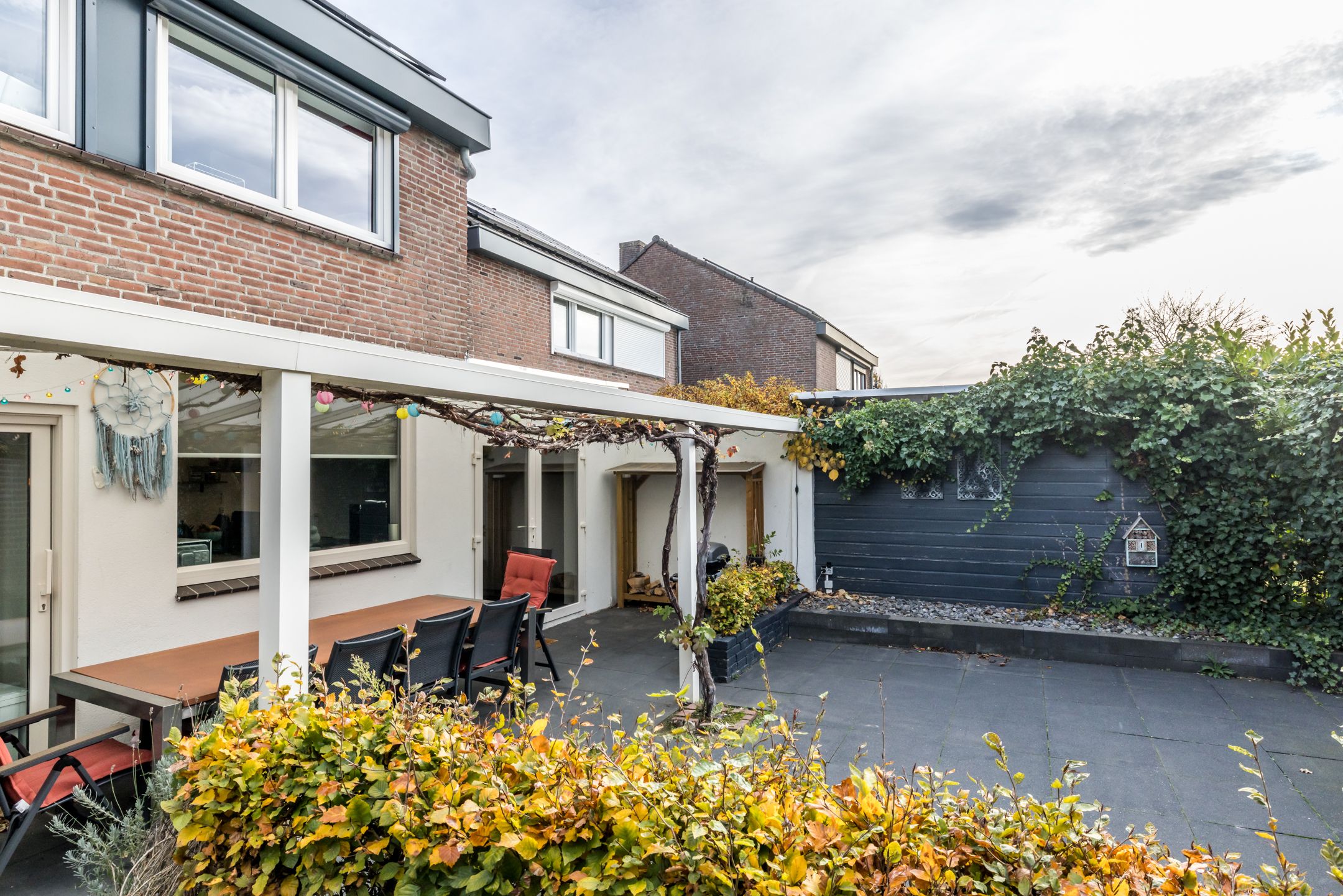 Foto 48 van Mozartstraat 22