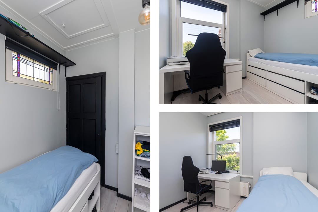 Foto 28 van Pippelingstraat 158