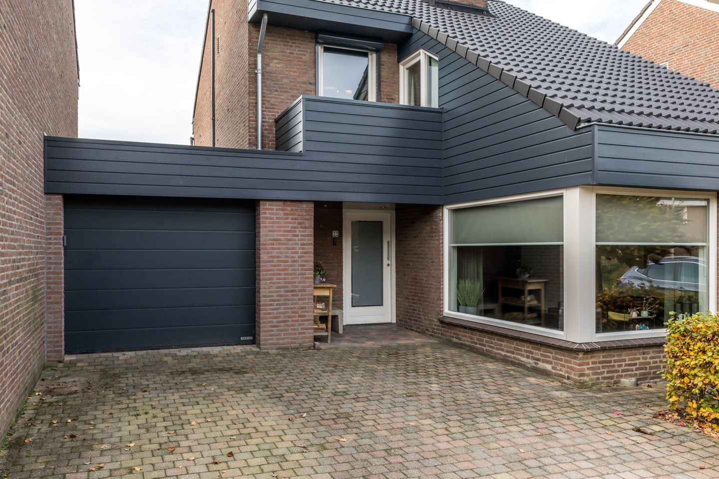 Foto 49 van Mozartstraat 22