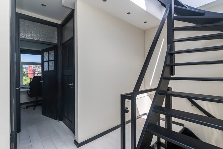 Foto 29 van Pippelingstraat 158