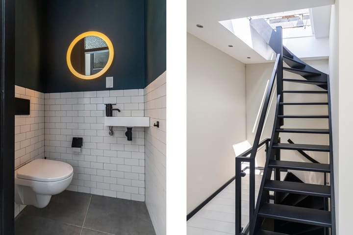 Foto 30 van Pippelingstraat 158