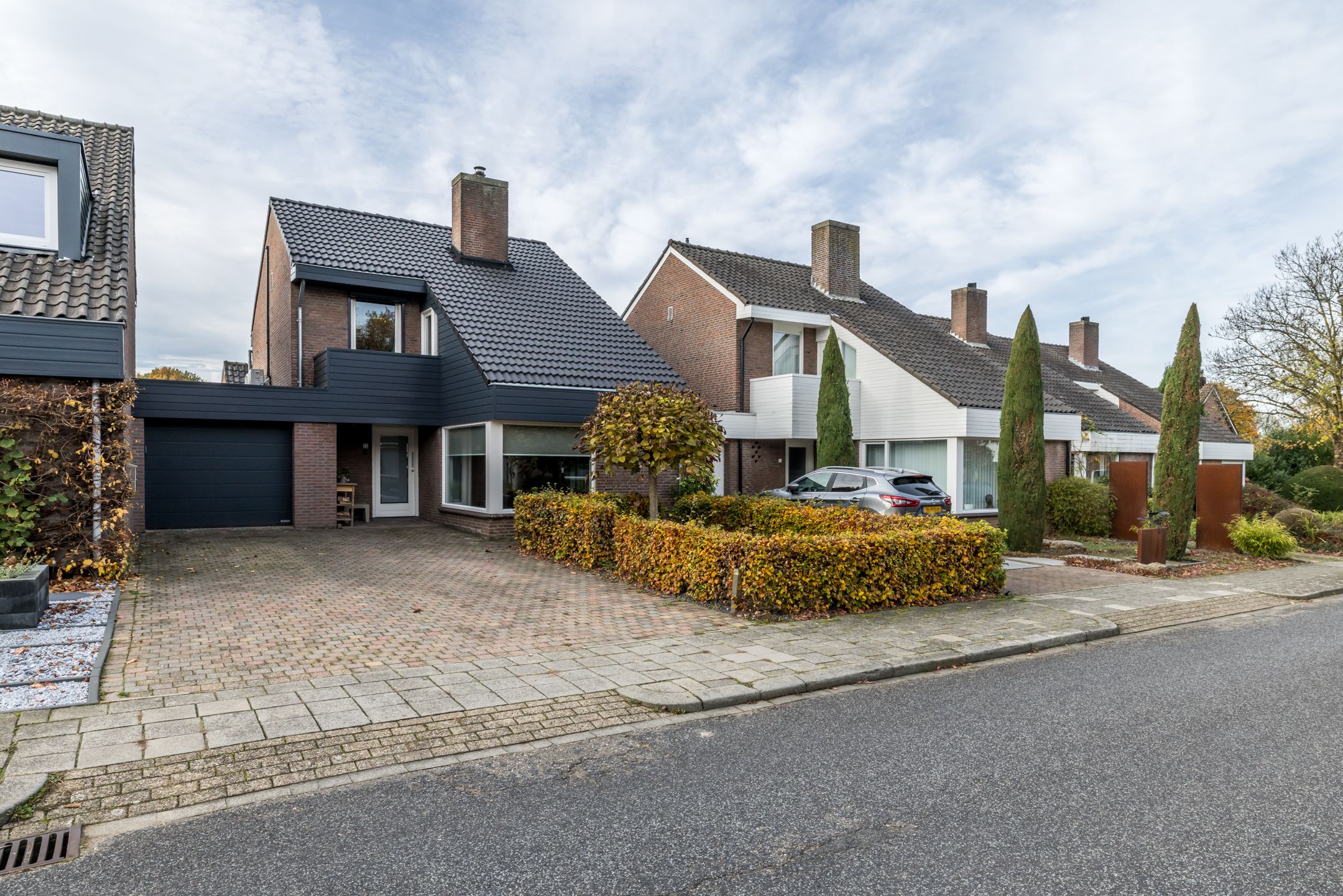 Foto 51 van Mozartstraat 22