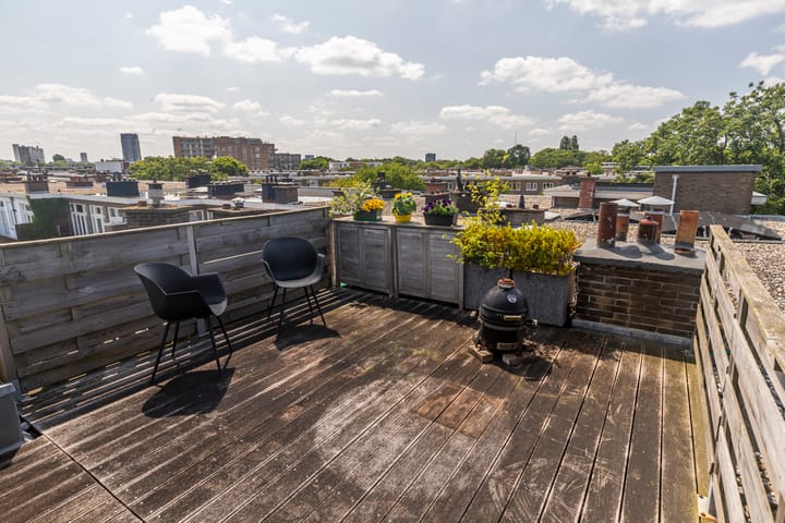 Foto 32 van Pippelingstraat 158