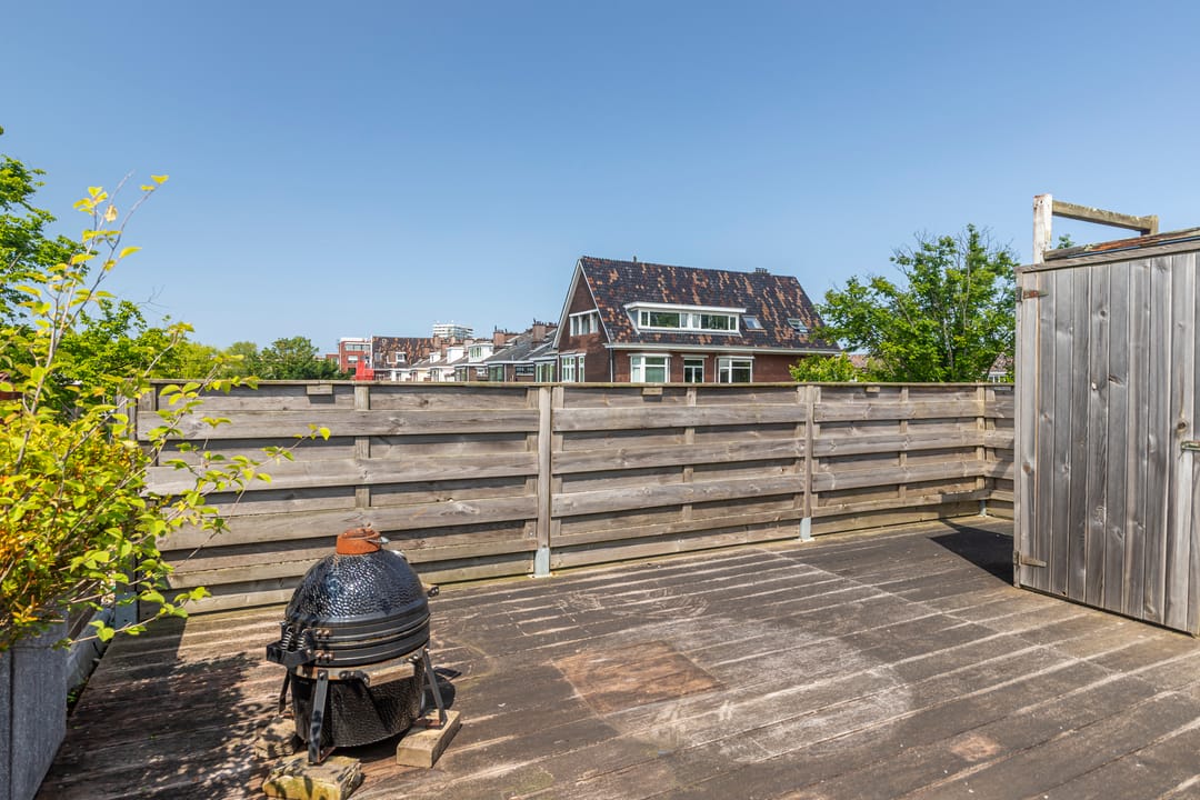 Foto 31 van Pippelingstraat 158