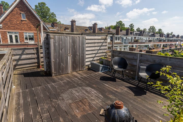 Foto 33 van Pippelingstraat 158