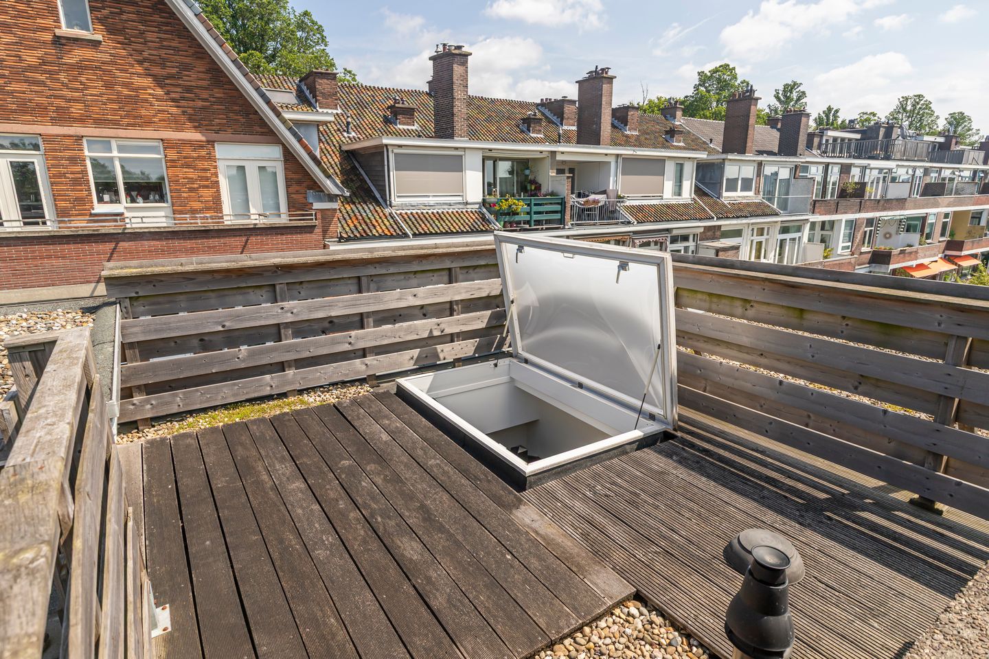 Foto 34 van Pippelingstraat 158