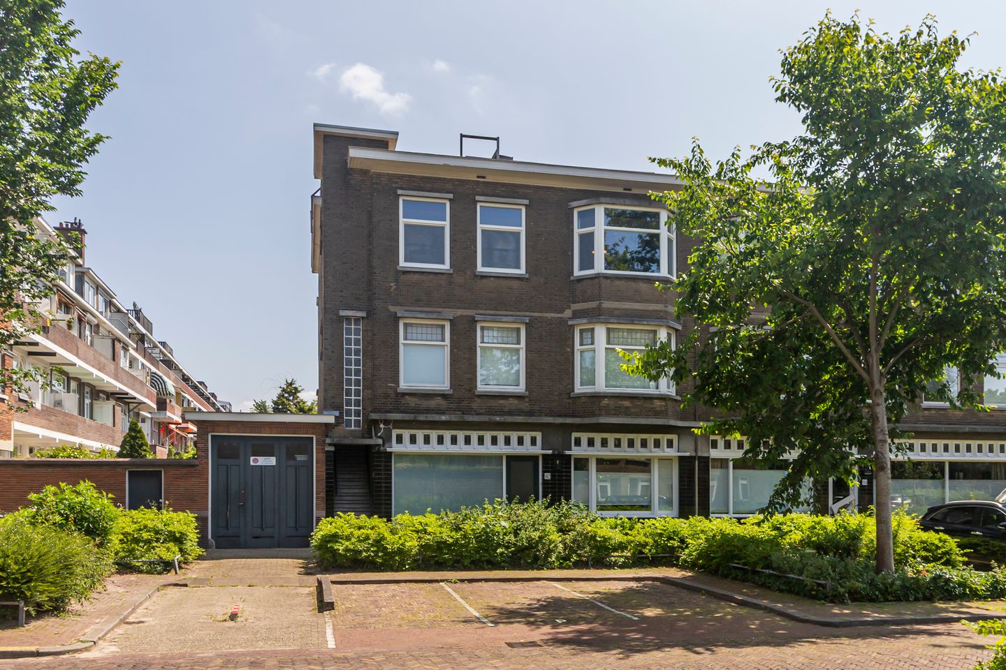 Foto 35 van Pippelingstraat 158