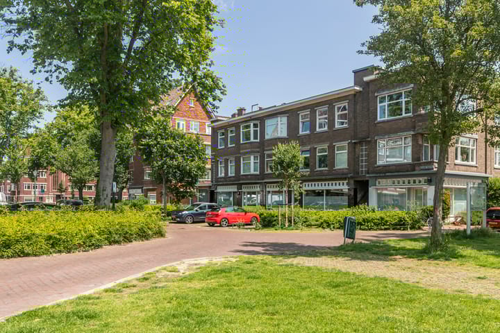 Foto 36 van Pippelingstraat 158