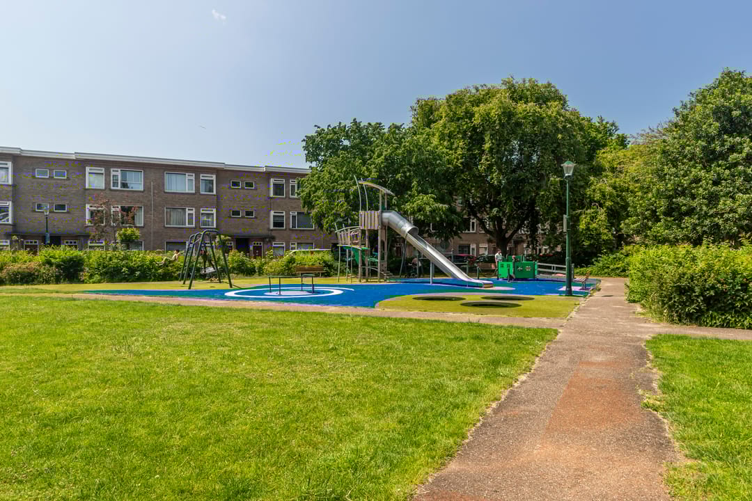 Foto 37 van Pippelingstraat 158