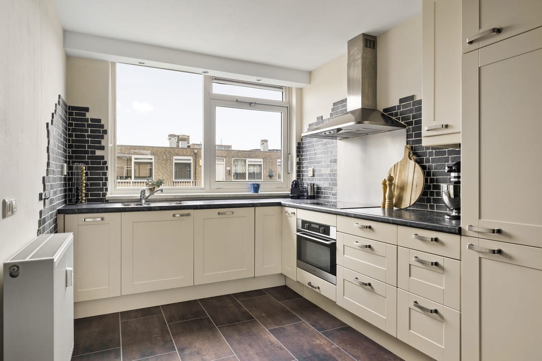 Foto 2 van Muntplein 114