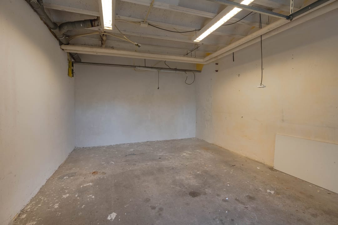 Foto 2 van Moliereweg 786