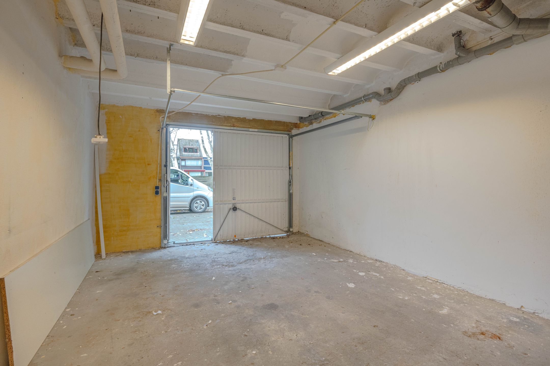 Foto 3 van Moliereweg 786