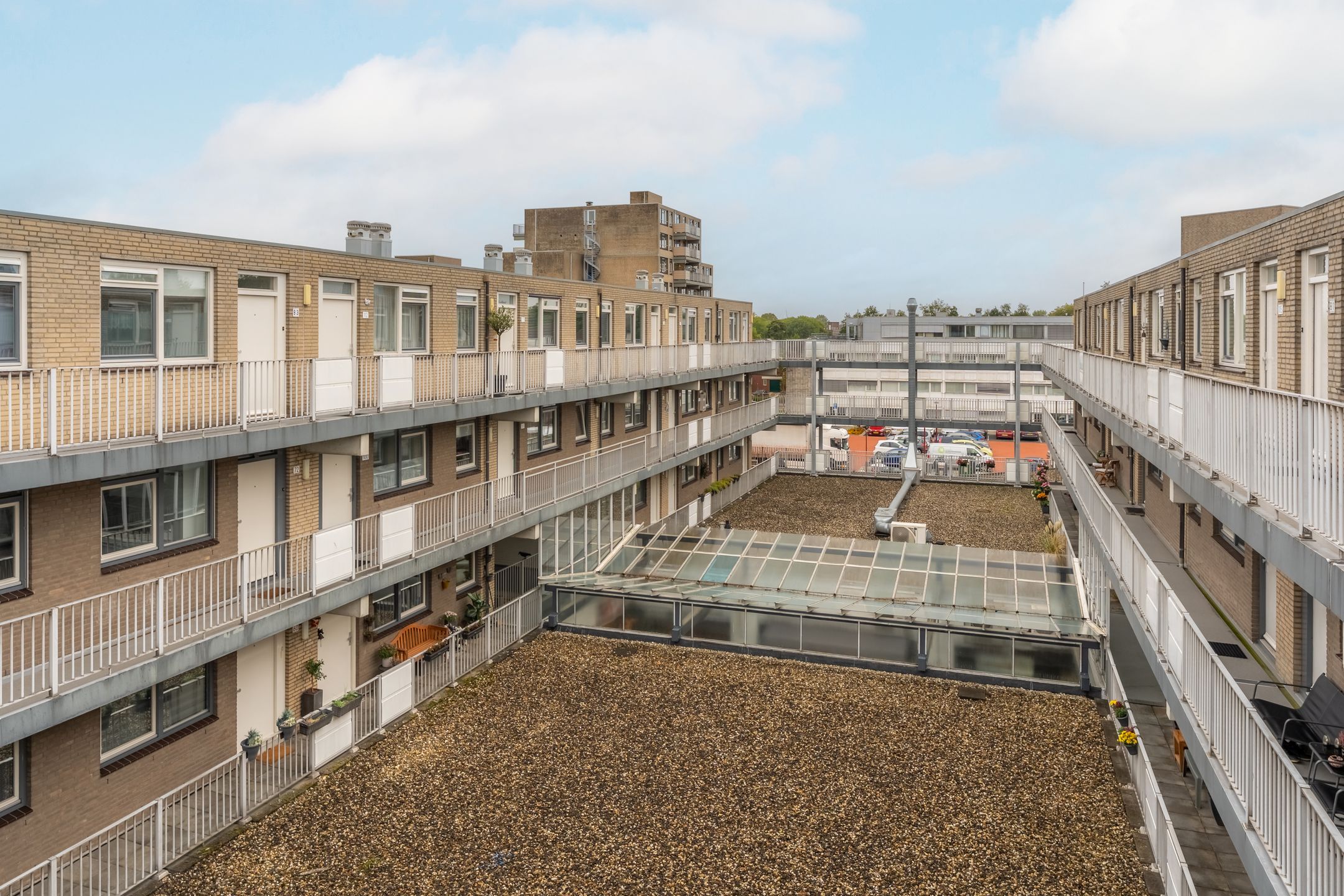 Foto 9 van Muntplein 114