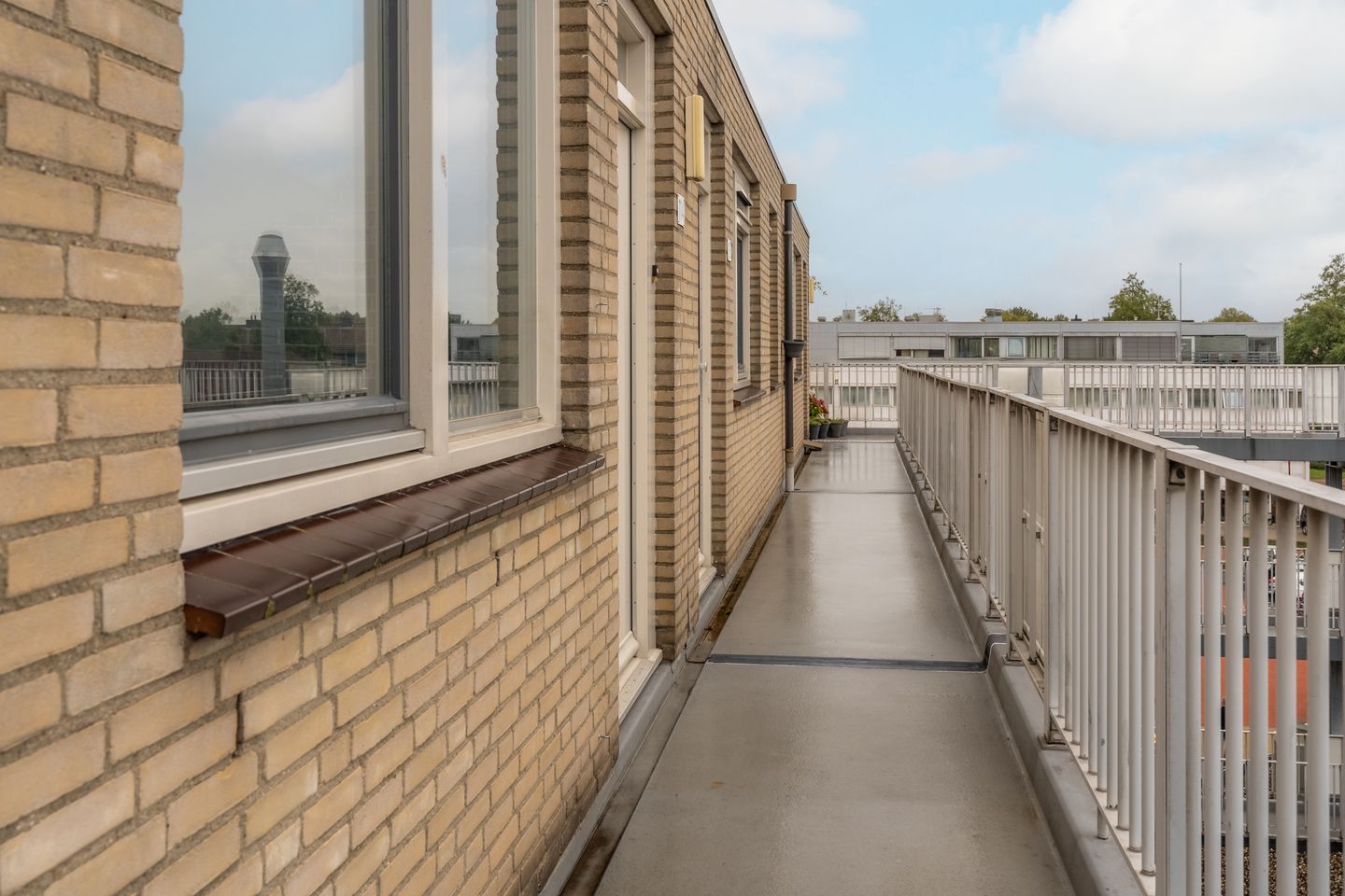 Foto 10 van Muntplein 114