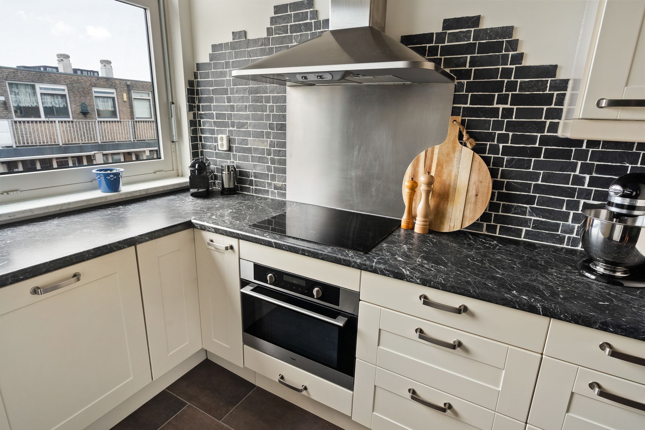 Foto 18 van Muntplein 114