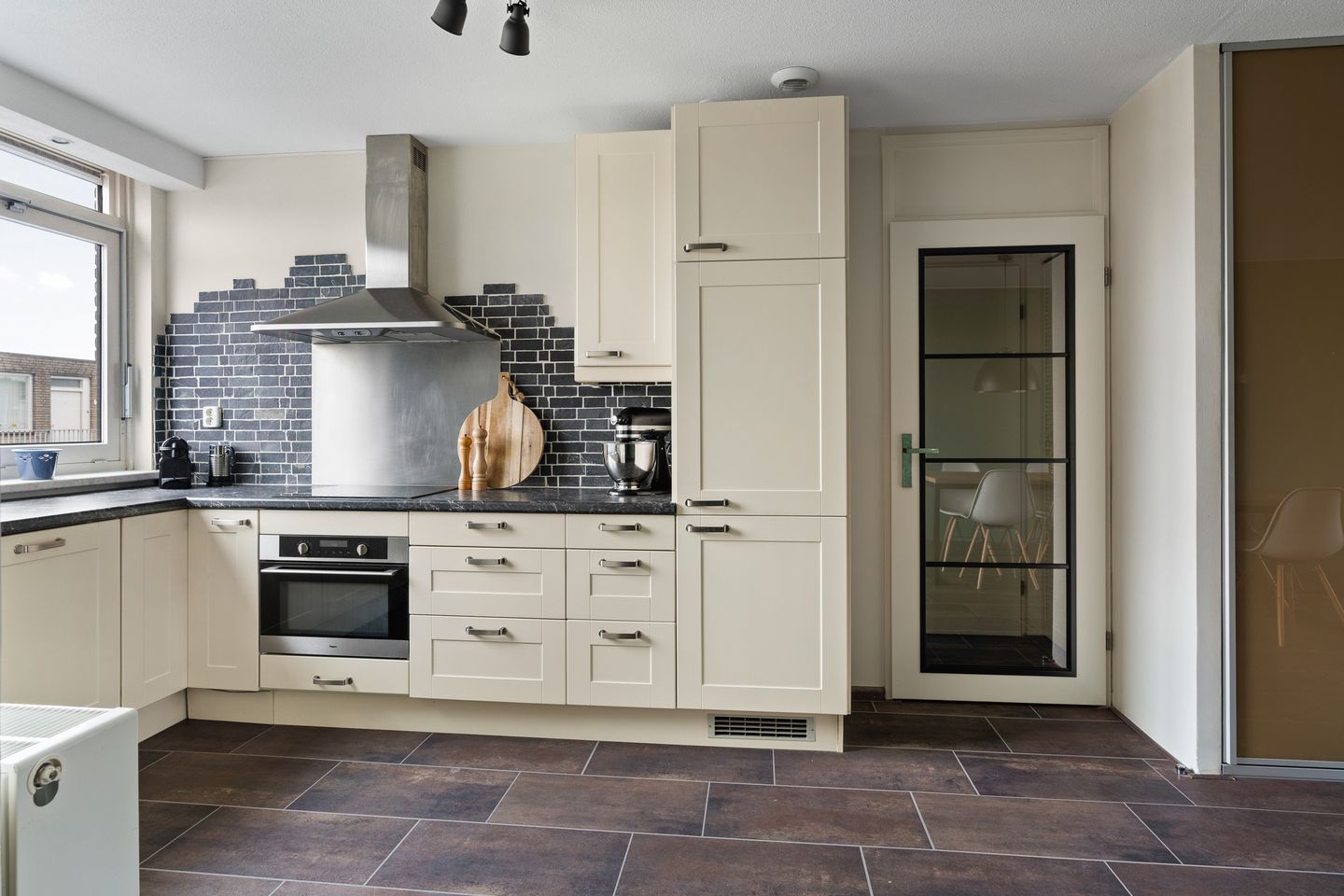 Foto 19 van Muntplein 114