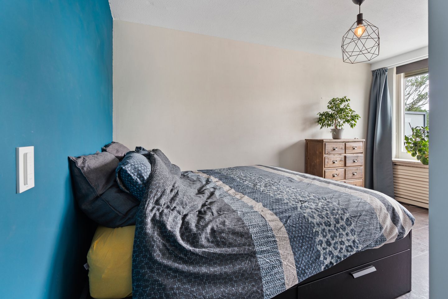 Foto 20 van Muntplein 114