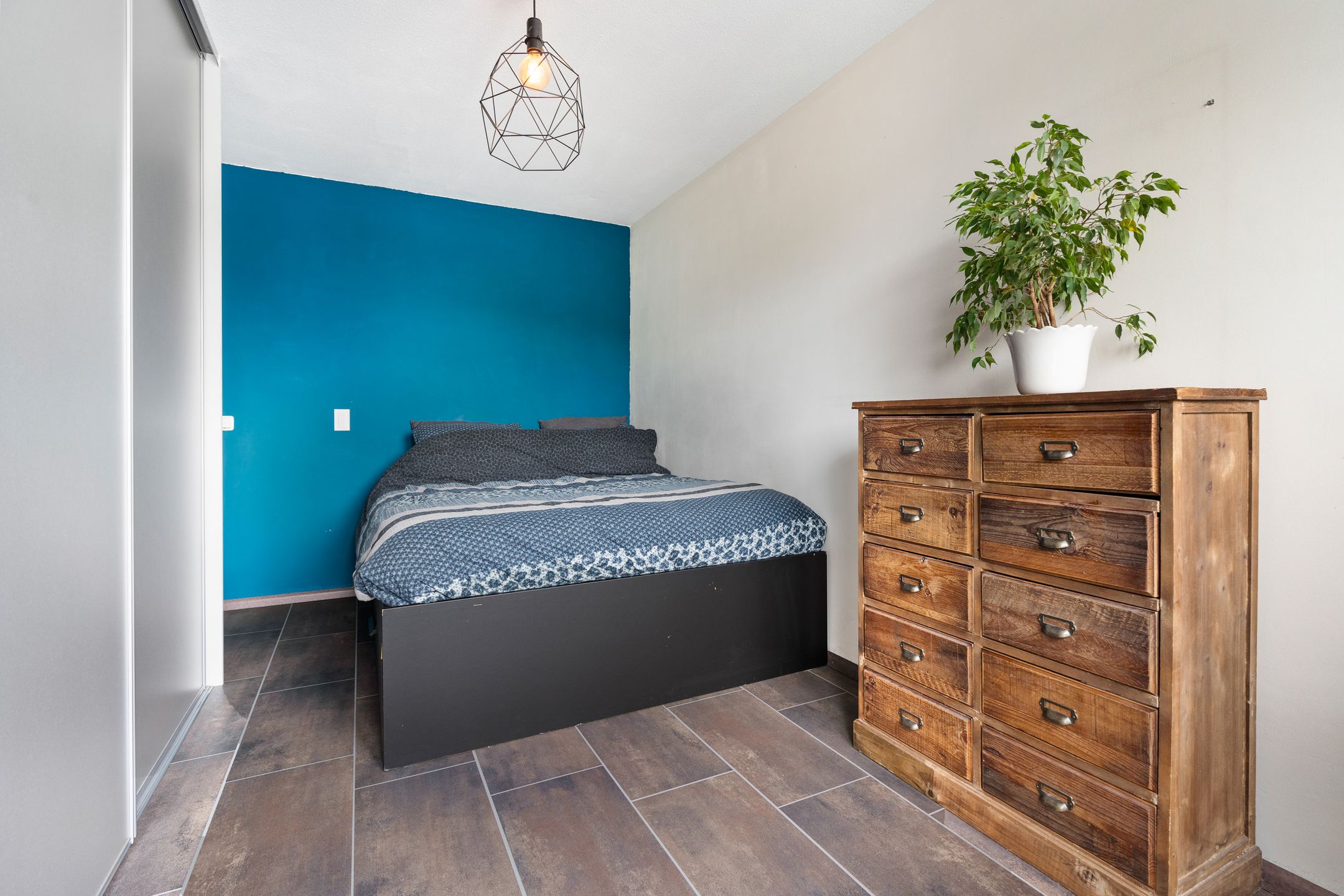 Foto 21 van Muntplein 114