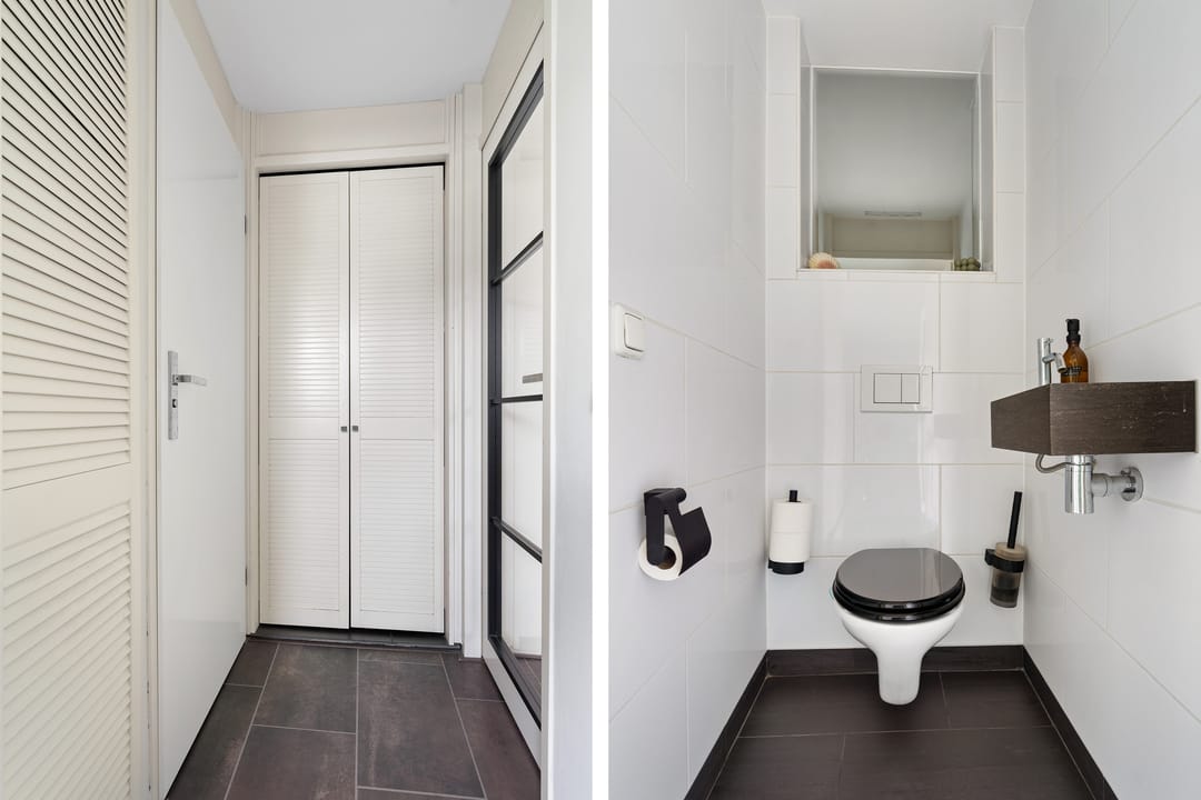 Foto 23 van Muntplein 114