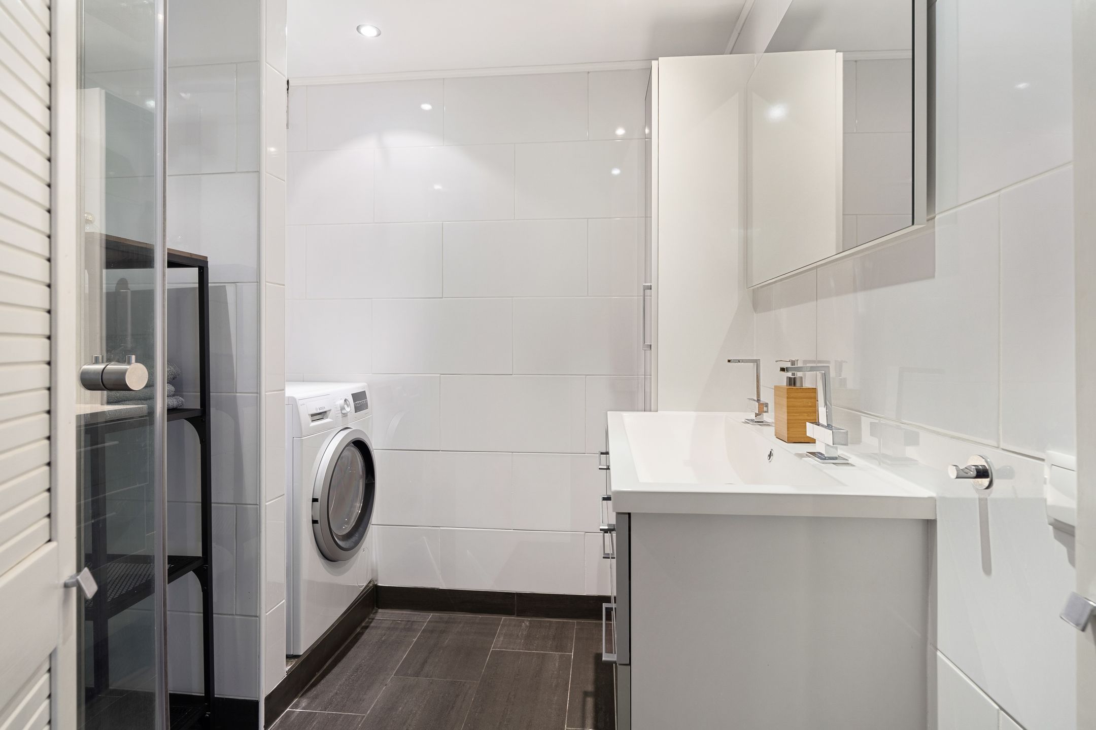 Foto 24 van Muntplein 114