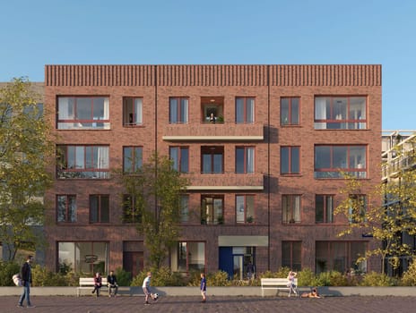 Srefidensiplein thumbnail