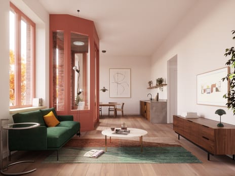 Srefidensiplein 10 secondary image