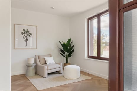 Srefidensiplein 10 tertiary image