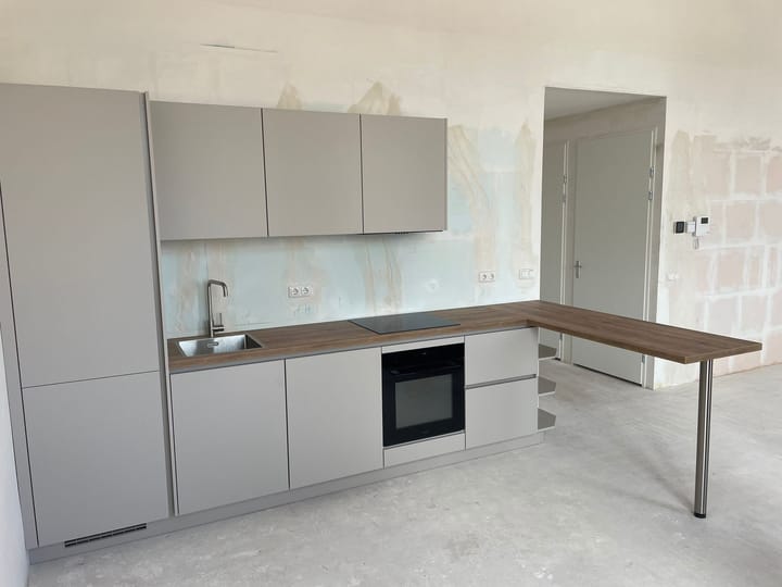 Foto 11 van Srefidensiplein 10