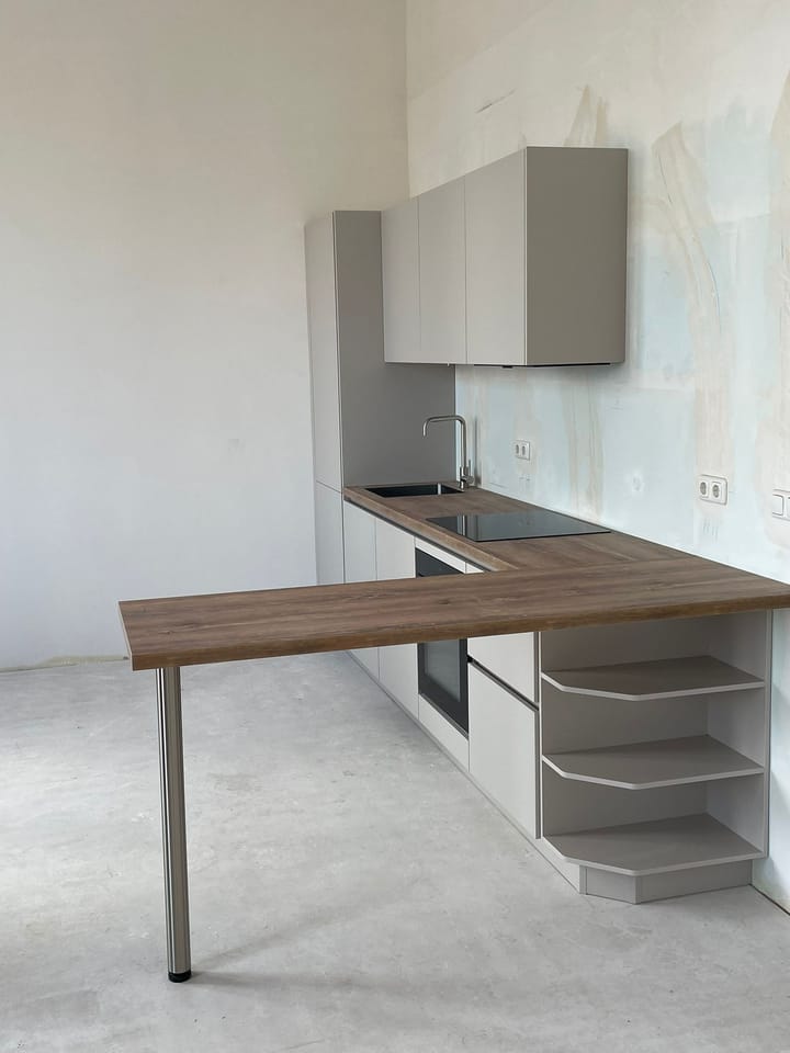 Foto 13 van Srefidensiplein 10