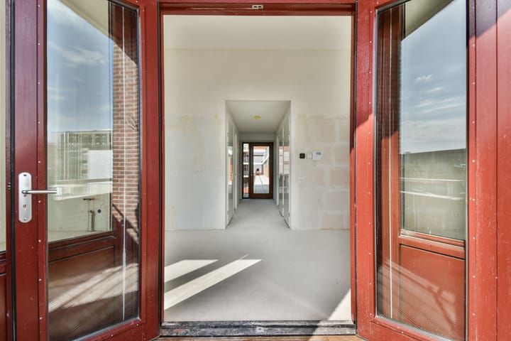 Foto 15 van Srefidensiplein 10