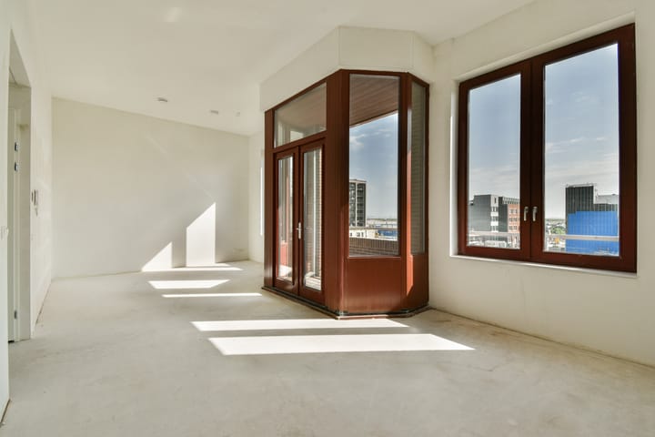 Foto 16 van Srefidensiplein 10