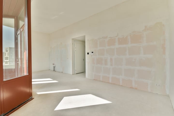 Foto 18 van Srefidensiplein 10