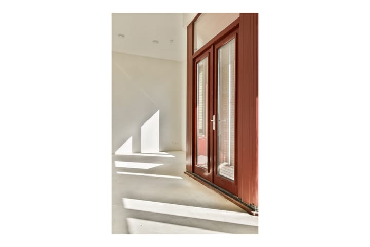 Foto 19 van Srefidensiplein 10