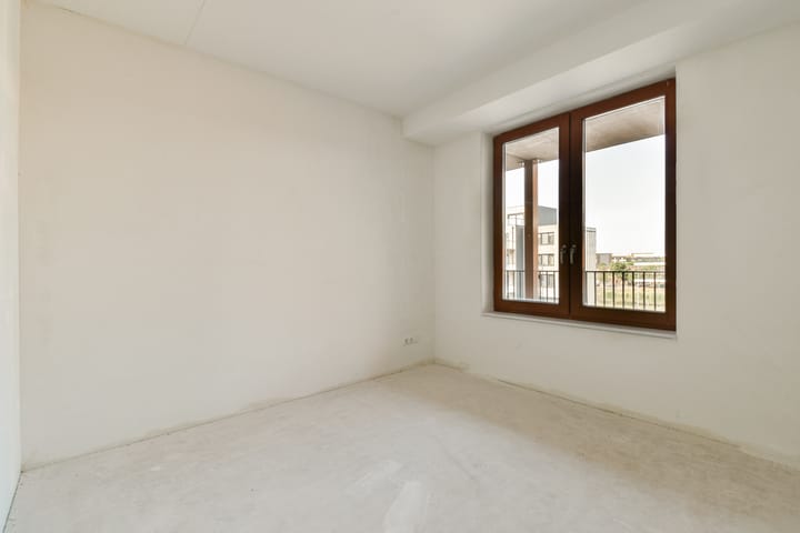 Foto 21 van Srefidensiplein 10