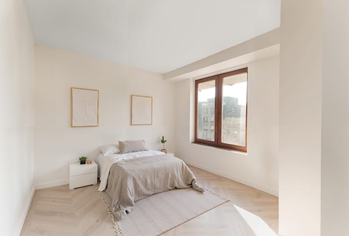 Foto 22 van Srefidensiplein 10