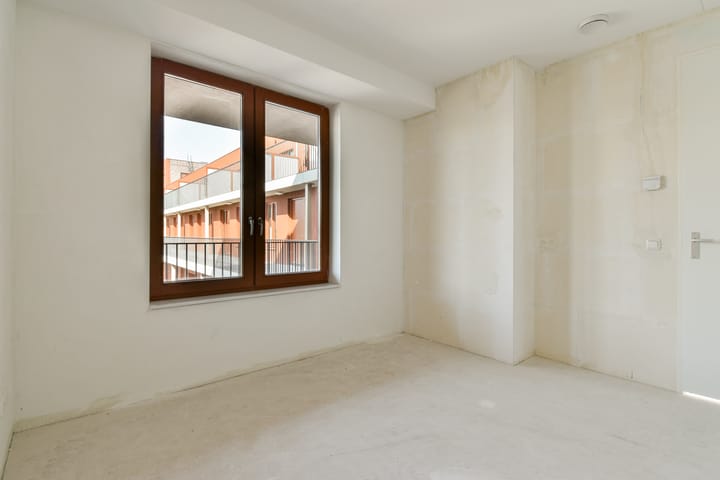 Foto 23 van Srefidensiplein 10