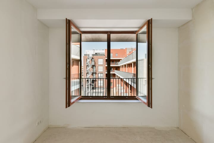 Foto 24 van Srefidensiplein 10