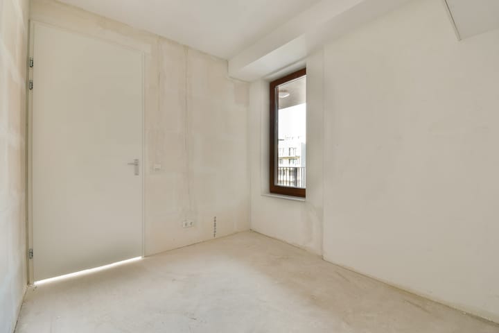 Foto 25 van Srefidensiplein 10