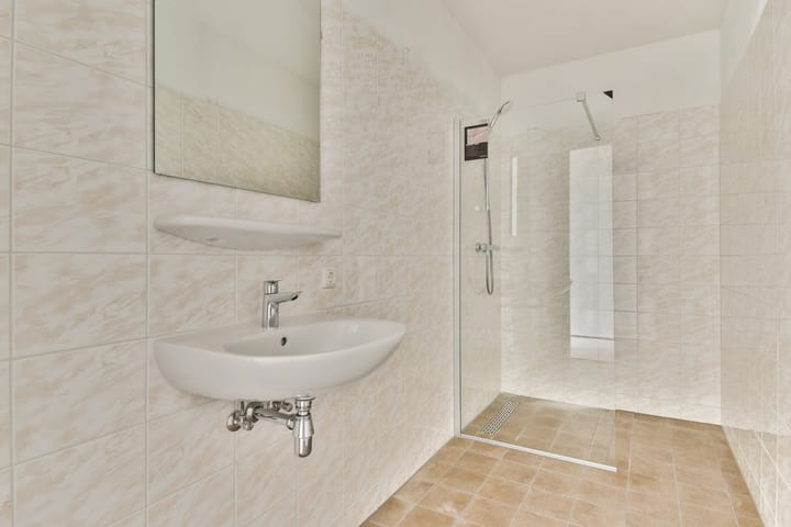 Foto 26 van Srefidensiplein 10