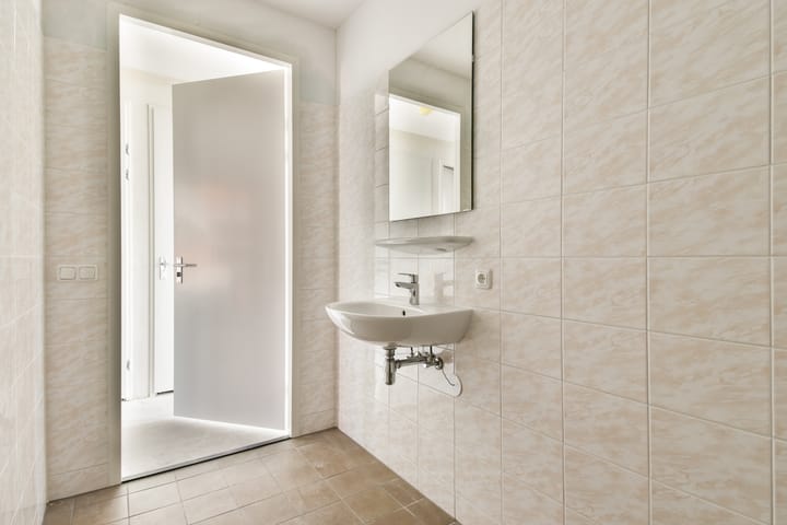 Foto 27 van Srefidensiplein 10