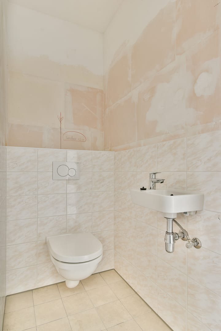 Foto 28 van Srefidensiplein 10