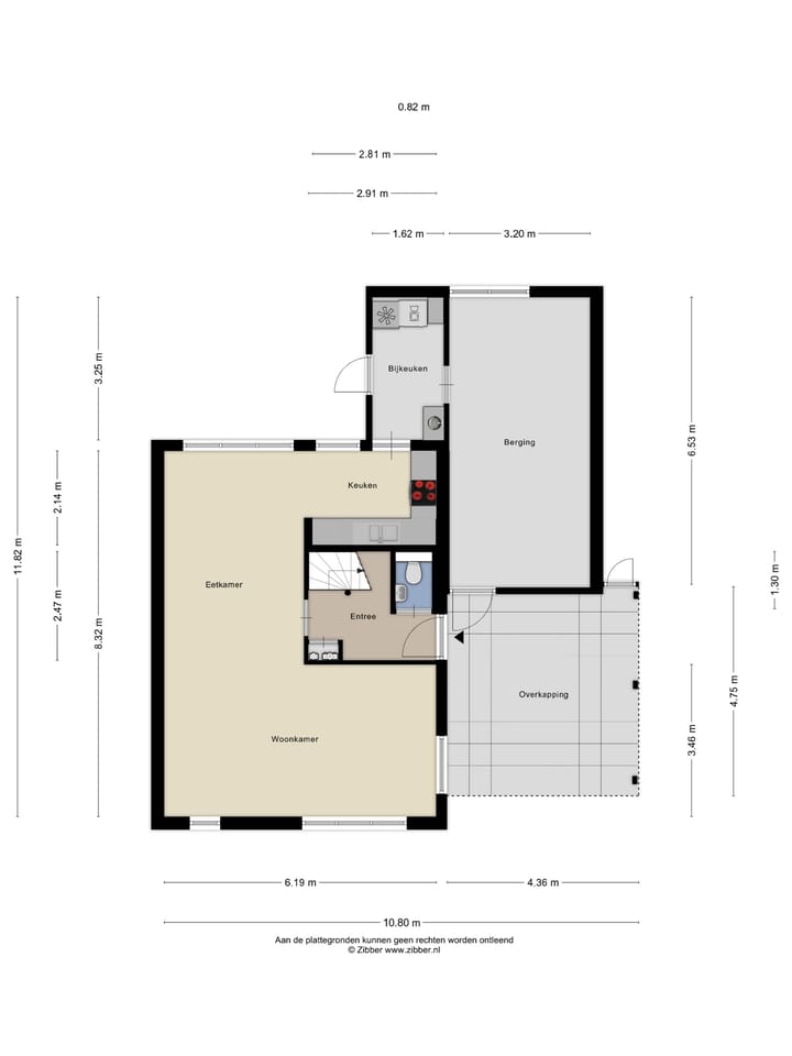 Photo 39 of de Roerdomp 39